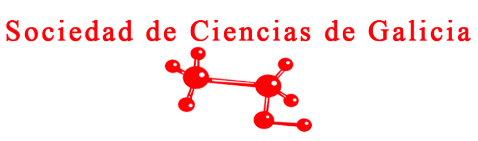 Sociedad de Ciencias de Galicia